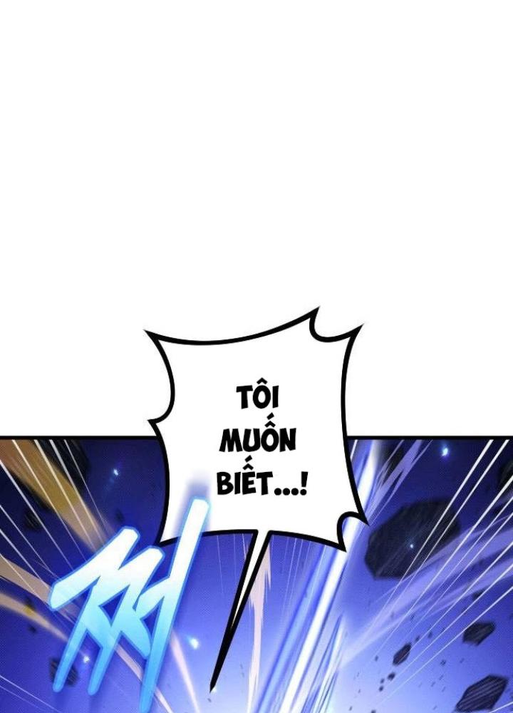 Quản Lý Seo Đây Chỉ Là Tai Nạn Nghề Nghiệp Thôi Phải Không? Chapter 23 - Trang 2