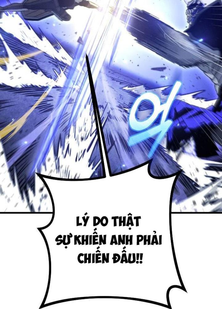 Quản Lý Seo Đây Chỉ Là Tai Nạn Nghề Nghiệp Thôi Phải Không? Chapter 23 - Trang 2