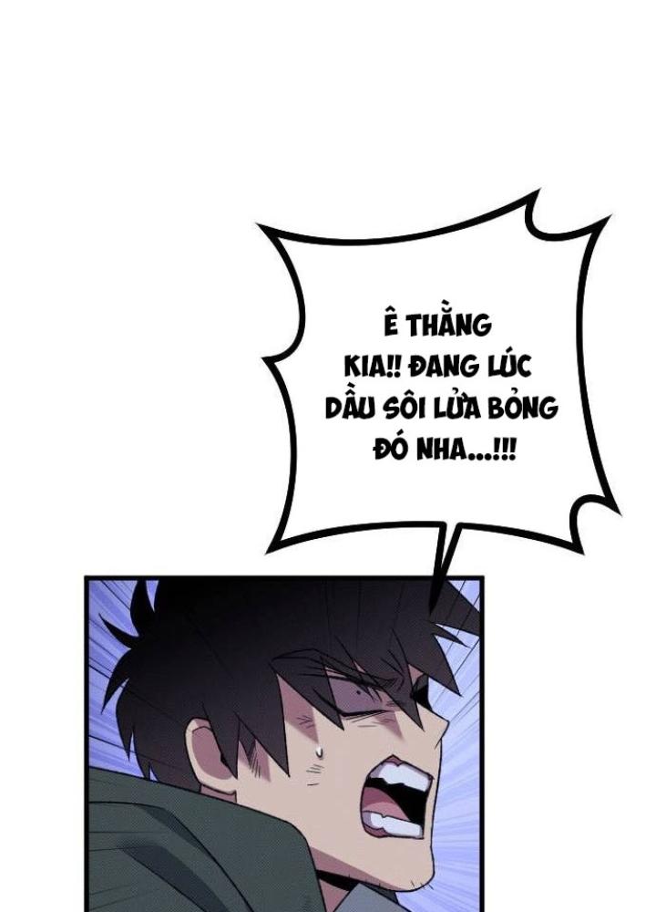 Quản Lý Seo Đây Chỉ Là Tai Nạn Nghề Nghiệp Thôi Phải Không? Chapter 23 - Trang 2