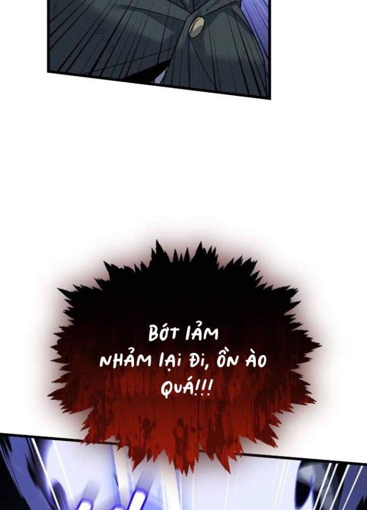 Quản Lý Seo Đây Chỉ Là Tai Nạn Nghề Nghiệp Thôi Phải Không? Chapter 23 - Trang 2