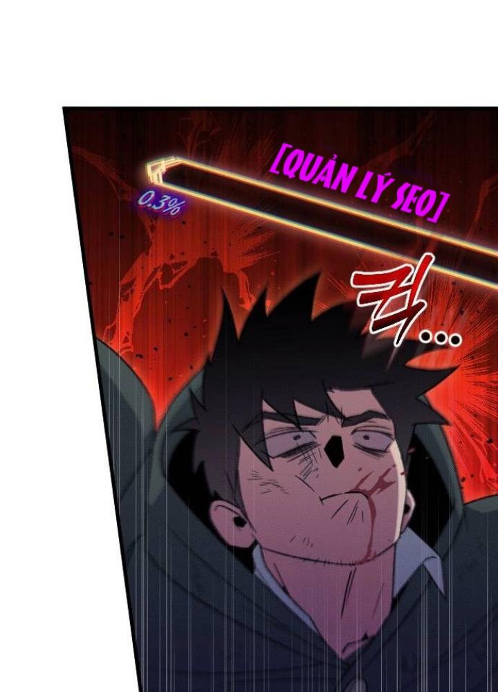 Quản Lý Seo Đây Chỉ Là Tai Nạn Nghề Nghiệp Thôi Phải Không? Chapter 23 - Trang 2