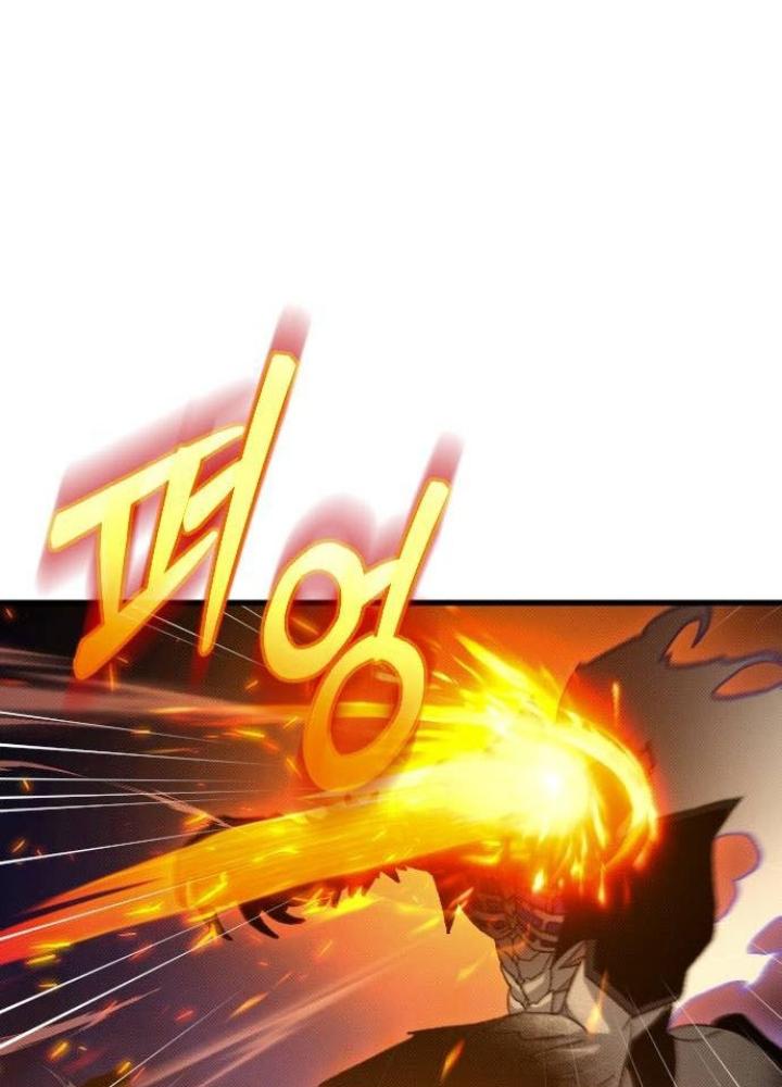 Quản Lý Seo Đây Chỉ Là Tai Nạn Nghề Nghiệp Thôi Phải Không? Chapter 23 - Trang 2