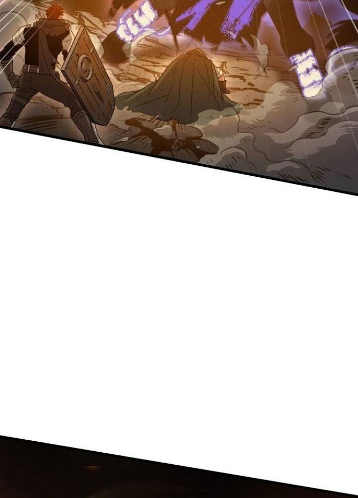 Quản Lý Seo Đây Chỉ Là Tai Nạn Nghề Nghiệp Thôi Phải Không? Chapter 23 - Trang 2