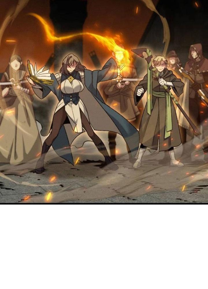 Quản Lý Seo Đây Chỉ Là Tai Nạn Nghề Nghiệp Thôi Phải Không? Chapter 23 - Trang 2