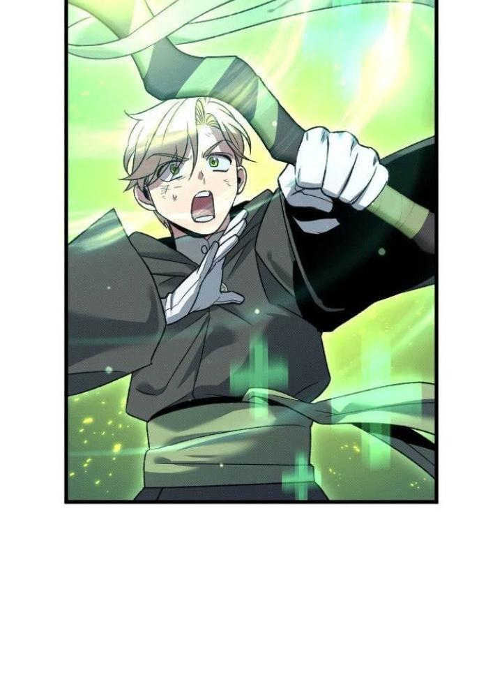 Quản Lý Seo Đây Chỉ Là Tai Nạn Nghề Nghiệp Thôi Phải Không? Chapter 23 - Trang 2