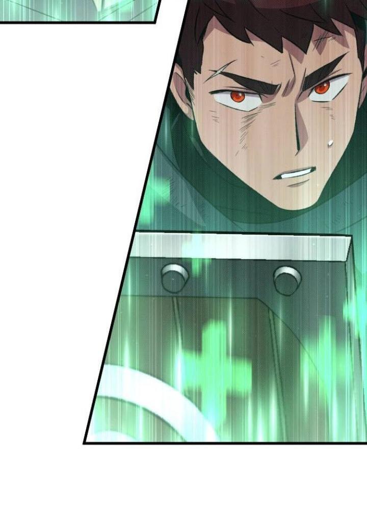 Quản Lý Seo Đây Chỉ Là Tai Nạn Nghề Nghiệp Thôi Phải Không? Chapter 23 - Trang 2