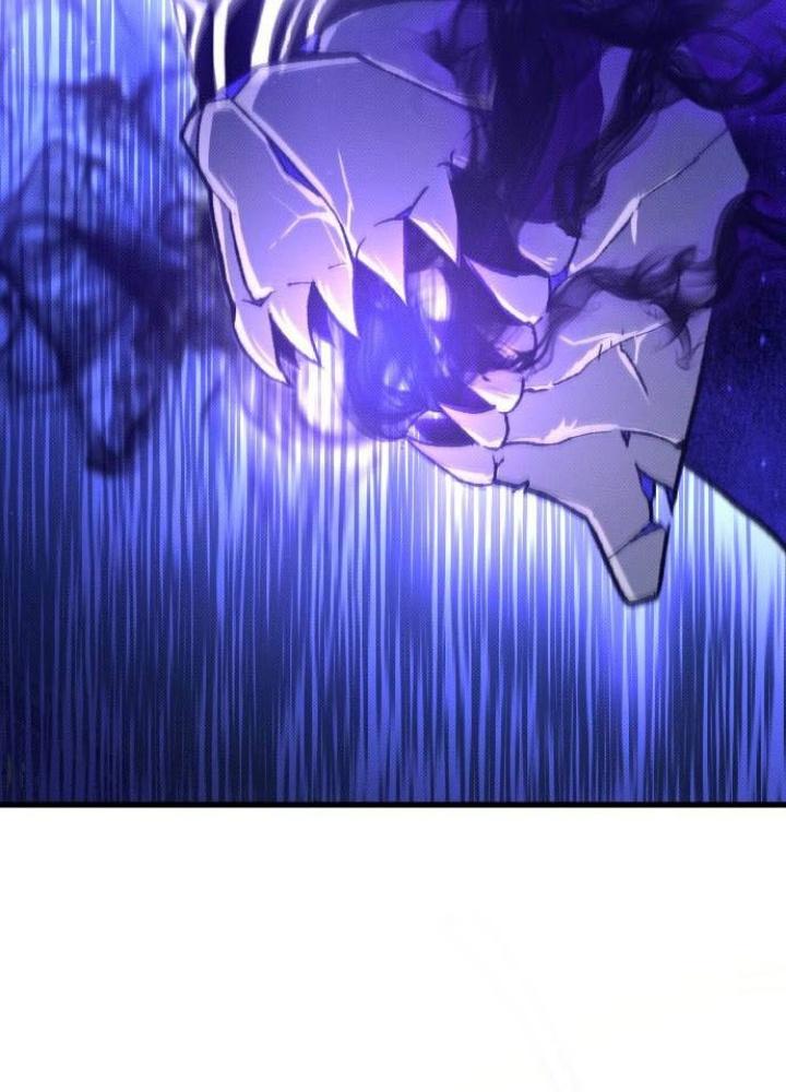 Quản Lý Seo Đây Chỉ Là Tai Nạn Nghề Nghiệp Thôi Phải Không? Chapter 23 - Trang 2