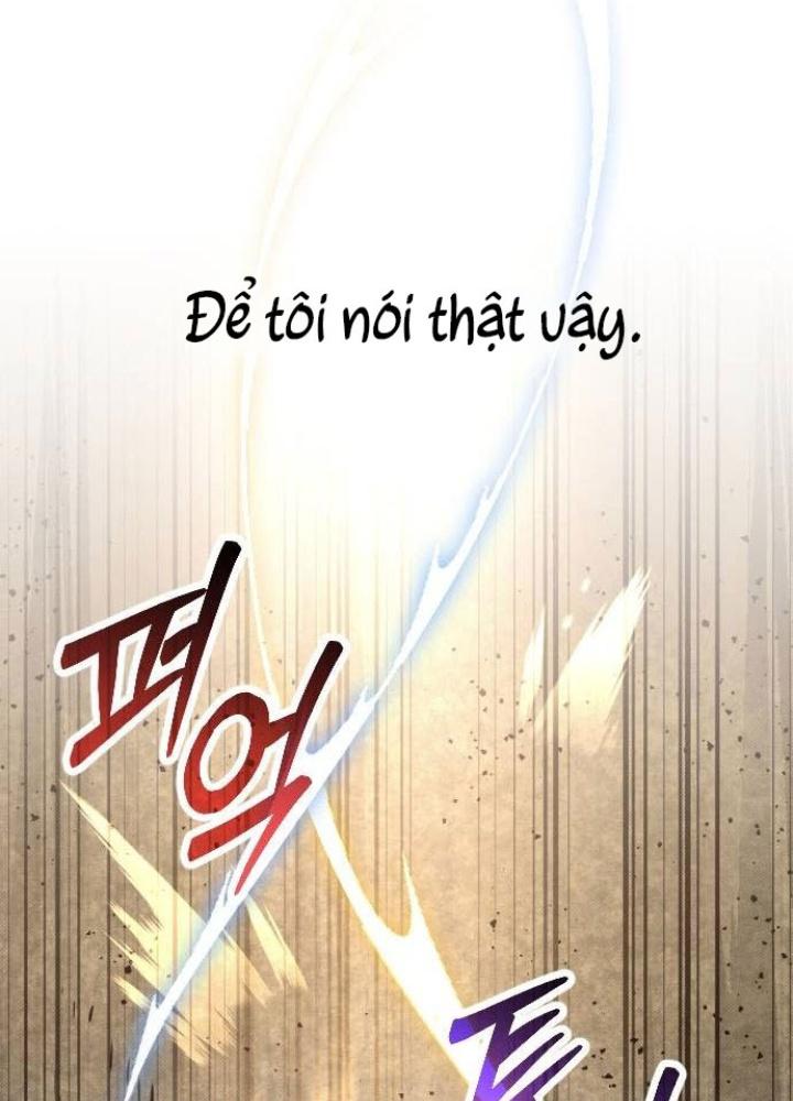 Quản Lý Seo Đây Chỉ Là Tai Nạn Nghề Nghiệp Thôi Phải Không? Chapter 23 - Trang 2