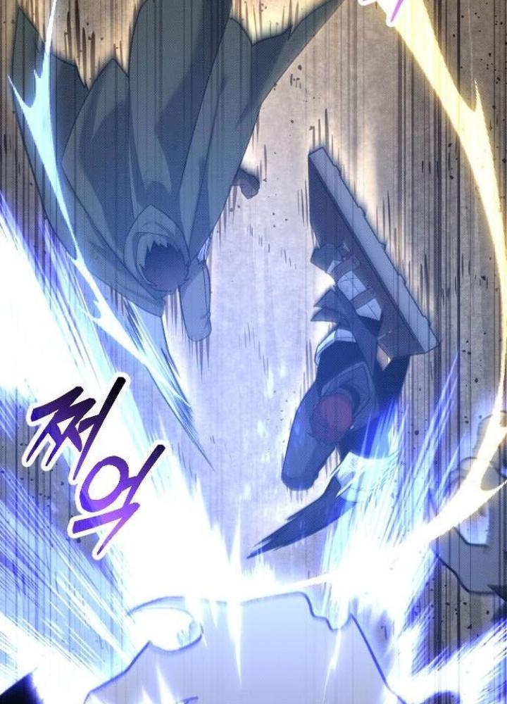 Quản Lý Seo Đây Chỉ Là Tai Nạn Nghề Nghiệp Thôi Phải Không? Chapter 23 - Trang 2