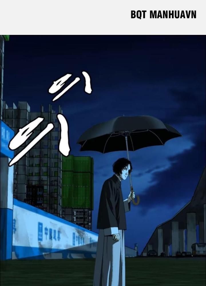 Giờ Ngọ Ba Khắc Chapter 65 - Trang 3