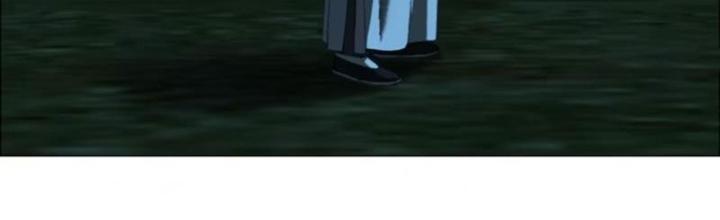 Giờ Ngọ Ba Khắc Chapter 65 - Trang 3