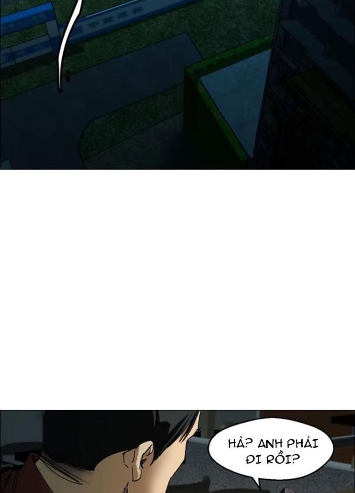 Giờ Ngọ Ba Khắc Chapter 65 - Trang 3