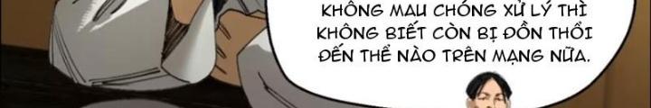 Giờ Ngọ Ba Khắc Chapter 65 - Trang 3
