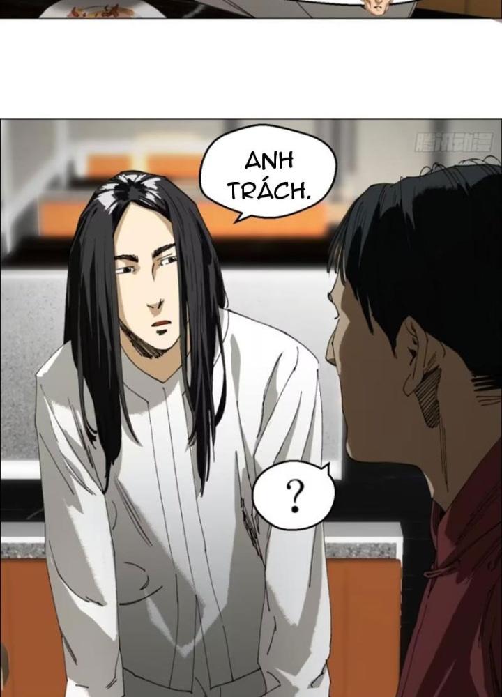 Giờ Ngọ Ba Khắc Chapter 65 - Trang 3