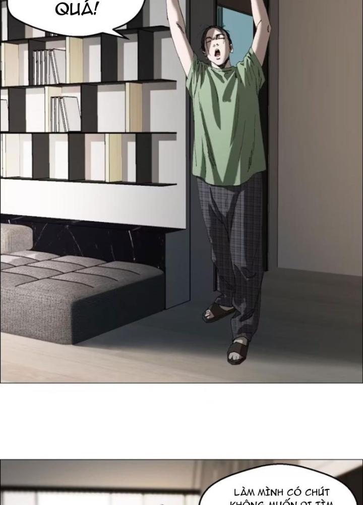 Giờ Ngọ Ba Khắc Chapter 65 - Trang 3