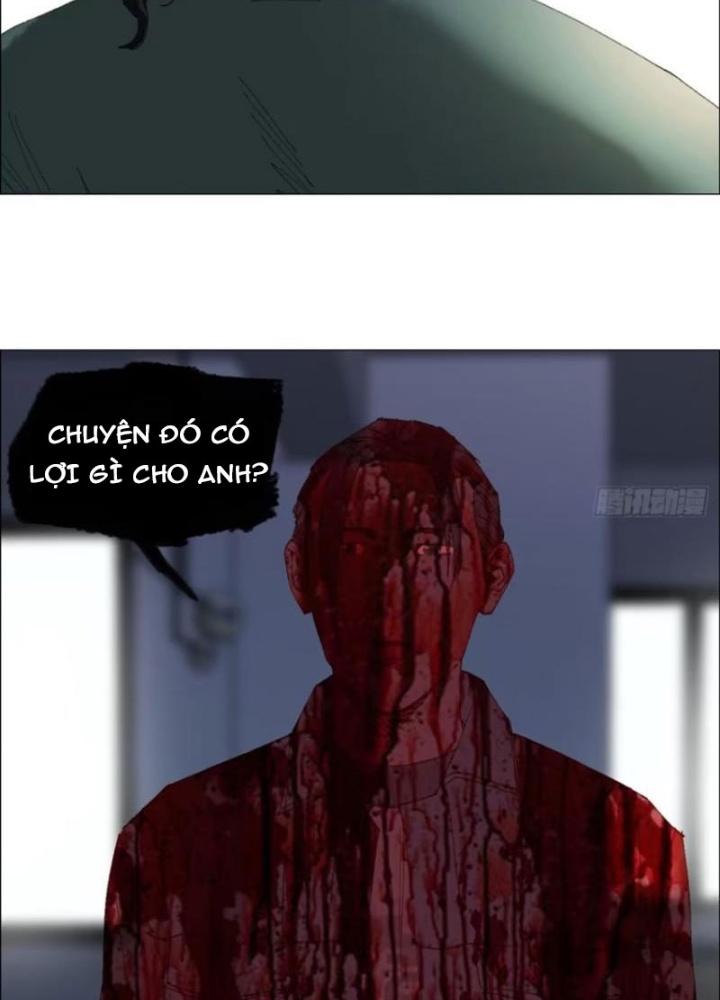 Giờ Ngọ Ba Khắc Chapter 65 - Trang 3
