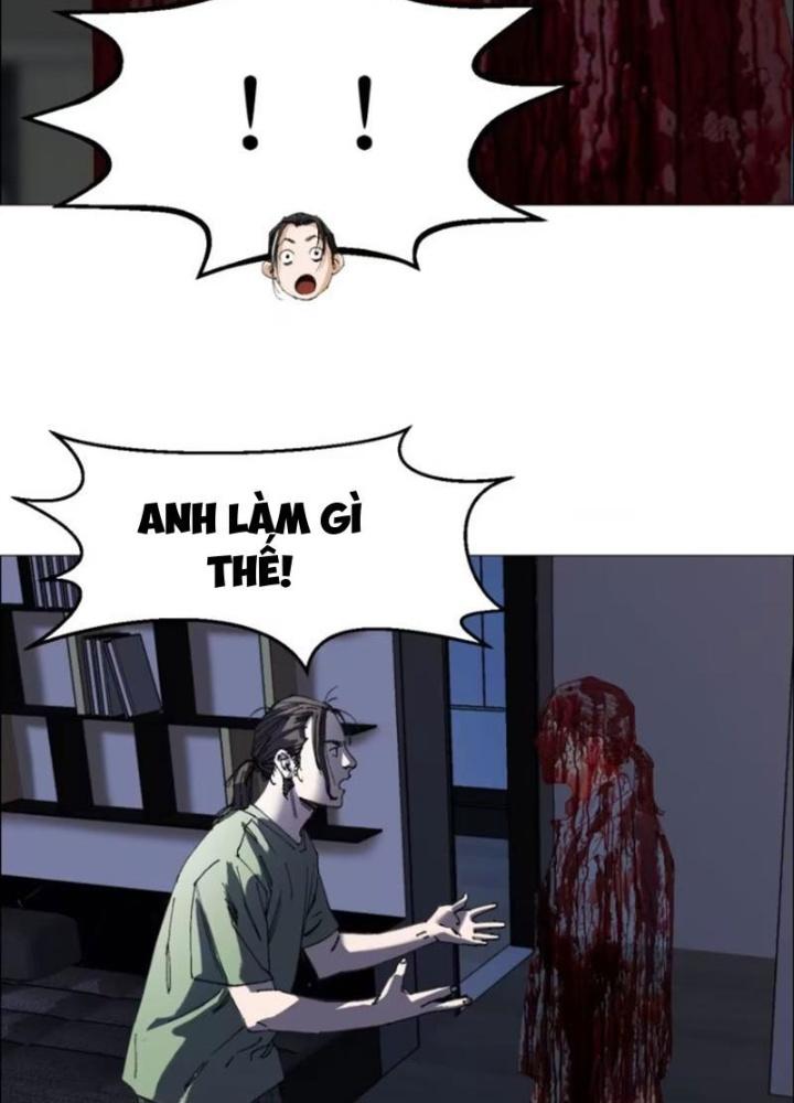 Giờ Ngọ Ba Khắc Chapter 65 - Trang 3