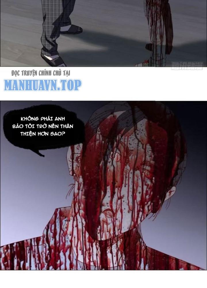 Giờ Ngọ Ba Khắc Chapter 65 - Trang 3