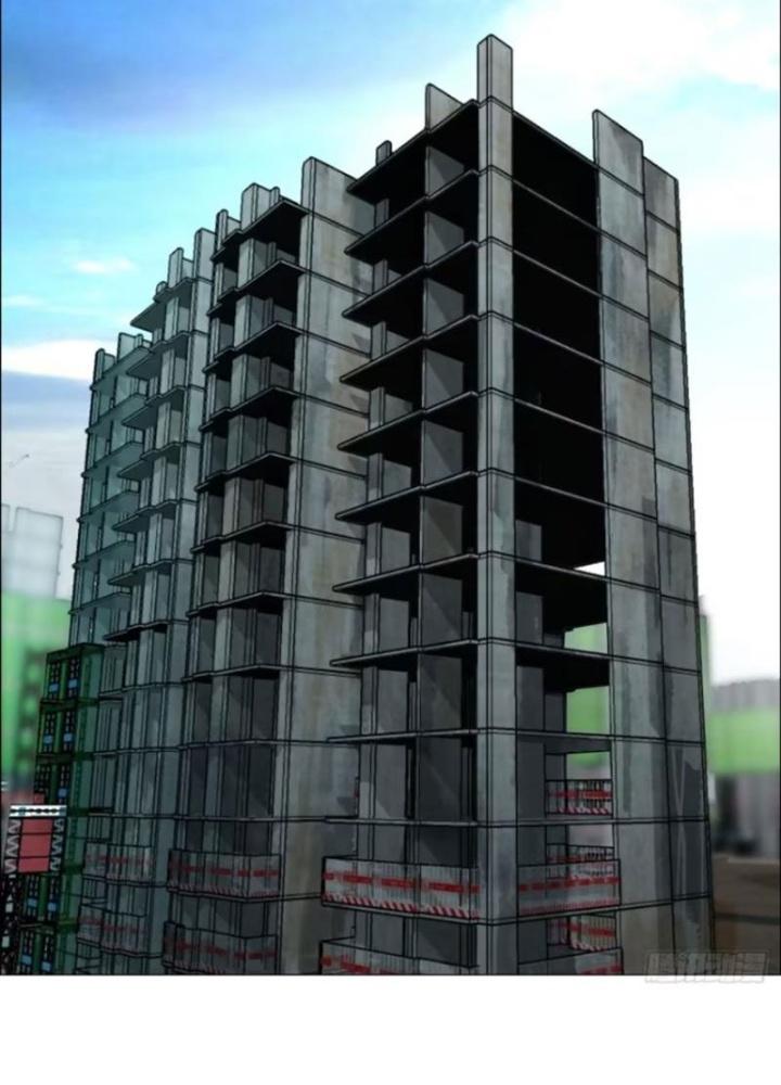 Giờ Ngọ Ba Khắc Chapter 65 - Trang 3