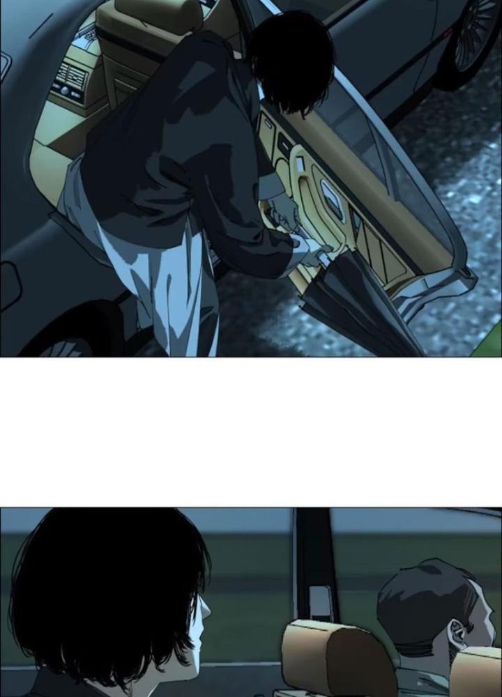 Giờ Ngọ Ba Khắc Chapter 65 - Trang 3