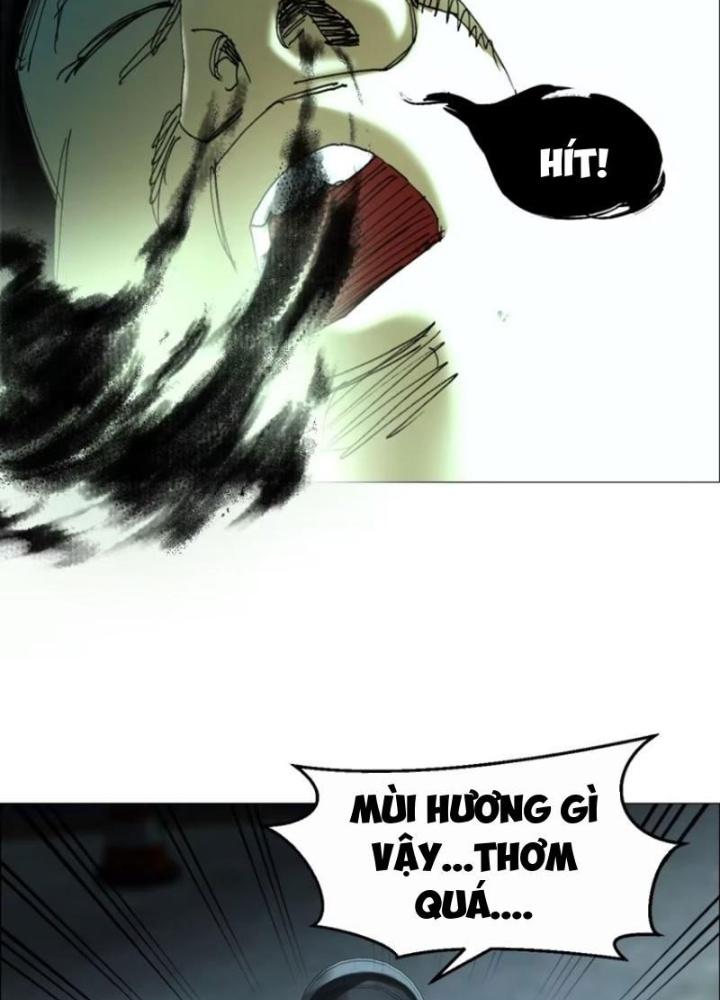 Giờ Ngọ Ba Khắc Chapter 65 - Trang 3