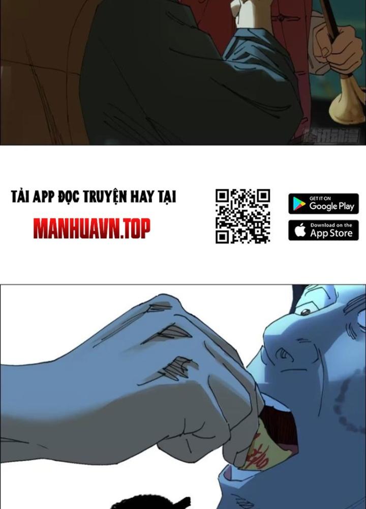 Giờ Ngọ Ba Khắc Chapter 65 - Trang 3