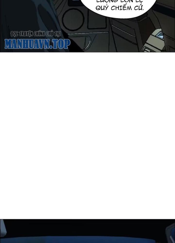 Giờ Ngọ Ba Khắc Chapter 65 - Trang 3