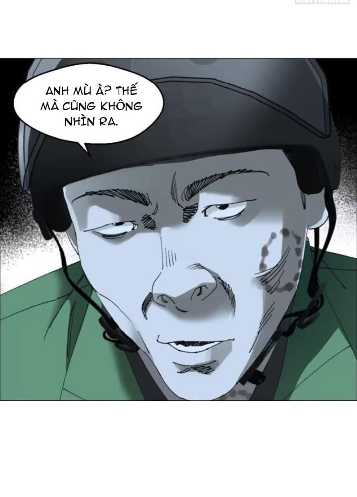 Giờ Ngọ Ba Khắc Chapter 65 - Trang 3