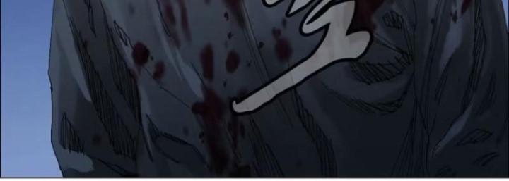 Giờ Ngọ Ba Khắc Chapter 65 - Trang 3