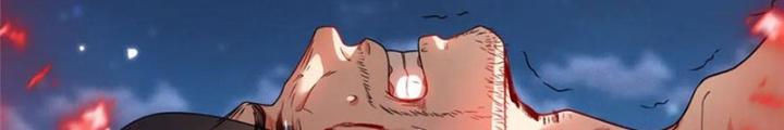 Ở Bên Cạnh Nữ Ma Đầu Chapter 51 - Trang 2