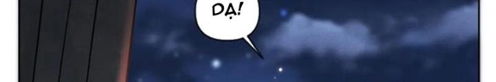Ở Bên Cạnh Nữ Ma Đầu Chapter 51 - Trang 2