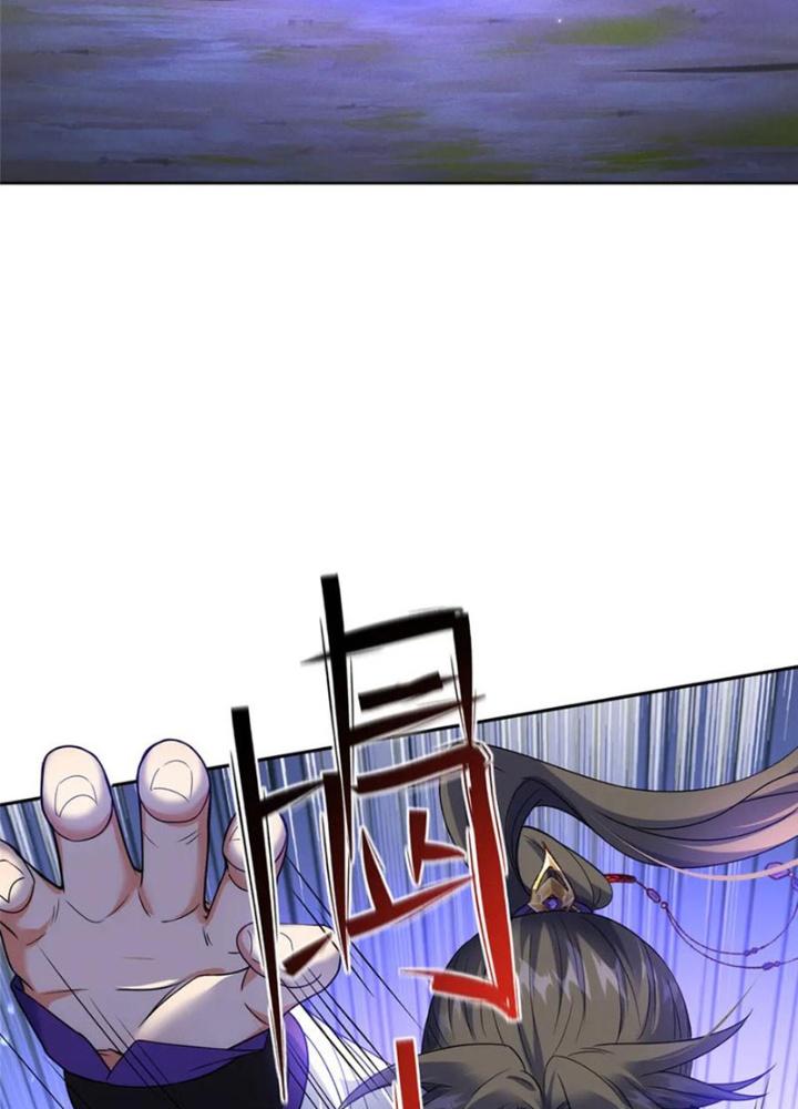 Ở Bên Cạnh Nữ Ma Đầu Chapter 51 - Trang 2