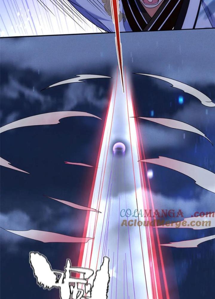 Ở Bên Cạnh Nữ Ma Đầu Chapter 51 - Trang 2
