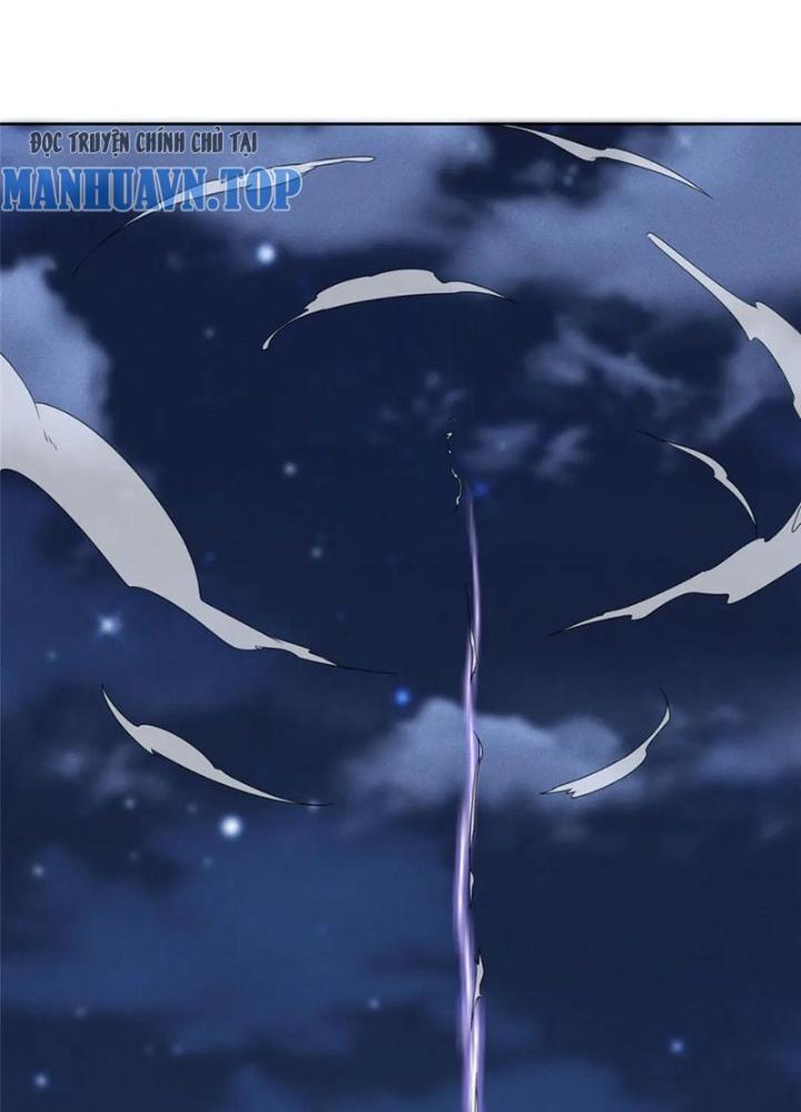 Ở Bên Cạnh Nữ Ma Đầu Chapter 51 - Trang 2