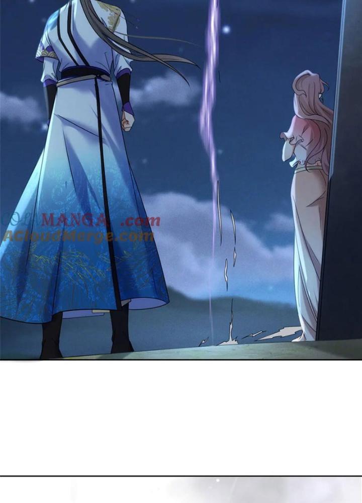 Ở Bên Cạnh Nữ Ma Đầu Chapter 51 - Trang 2