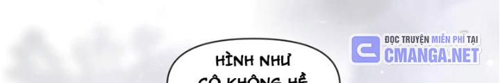 Ở Bên Cạnh Nữ Ma Đầu Chapter 51 - Trang 2