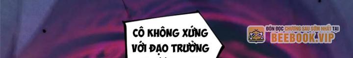 Ở Bên Cạnh Nữ Ma Đầu Chapter 51 - Trang 2