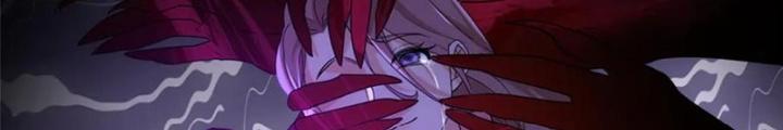 Ở Bên Cạnh Nữ Ma Đầu Chapter 51 - Trang 2