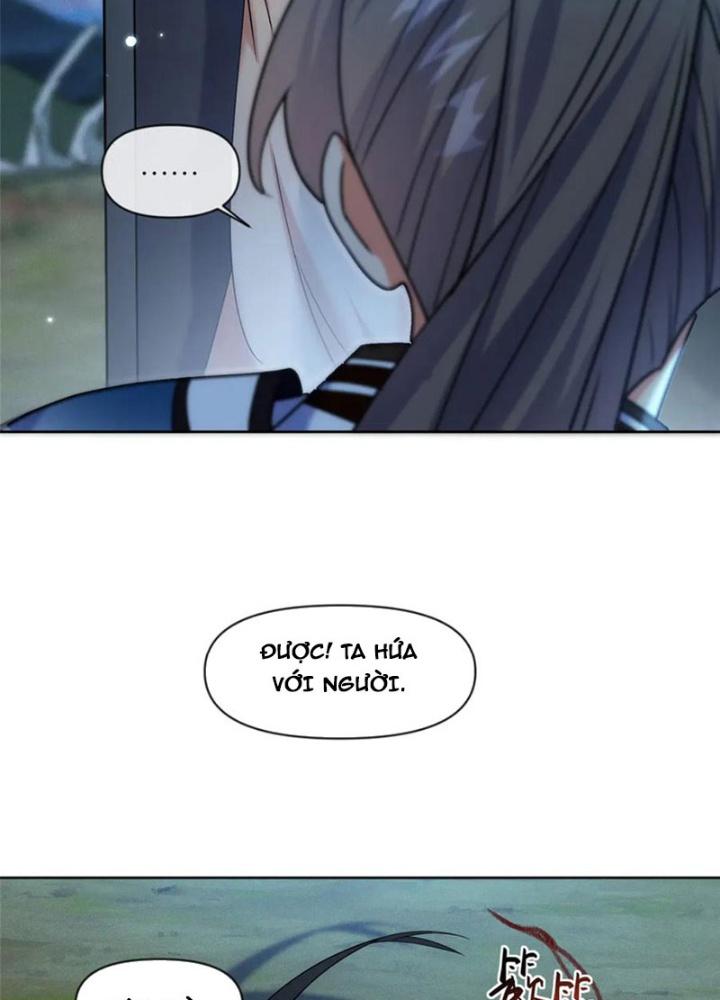Ở Bên Cạnh Nữ Ma Đầu Chapter 51 - Trang 2