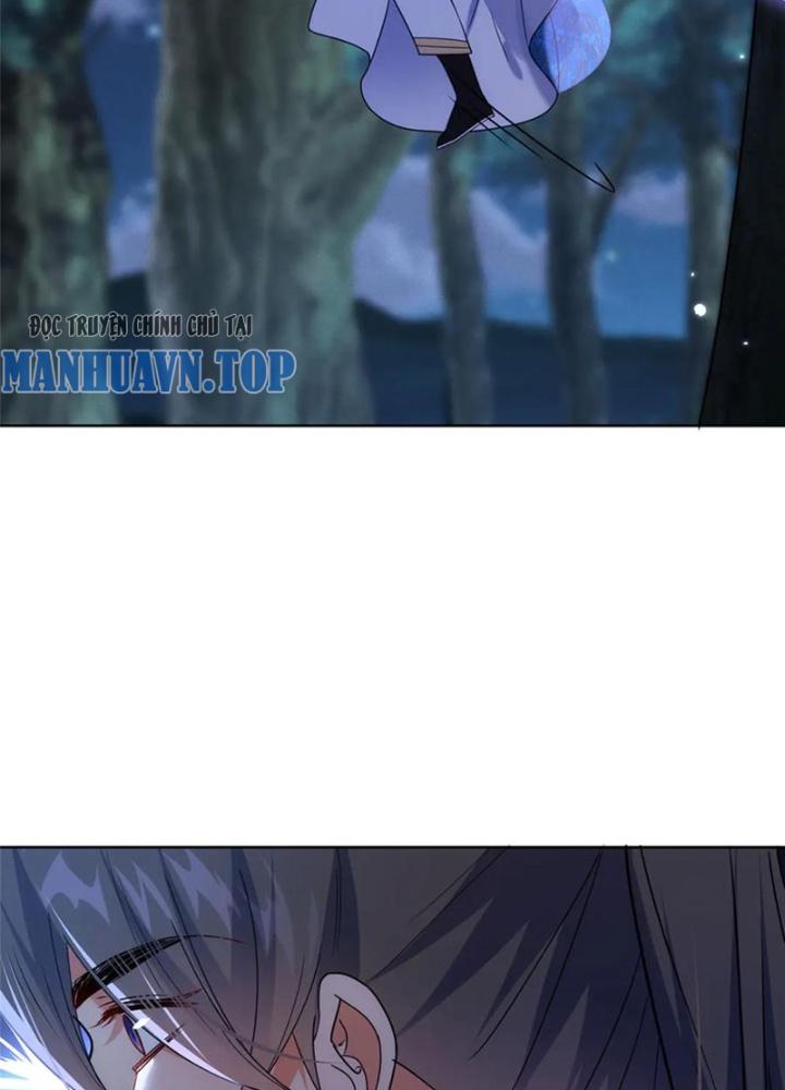 Ở Bên Cạnh Nữ Ma Đầu Chapter 51 - Trang 2