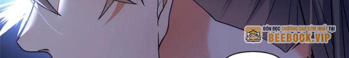 Ở Bên Cạnh Nữ Ma Đầu Chapter 51 - Trang 2