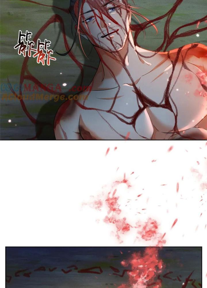 Ở Bên Cạnh Nữ Ma Đầu Chapter 51 - Trang 2