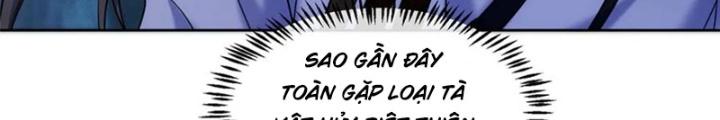 Ở Bên Cạnh Nữ Ma Đầu Chapter 51 - Trang 2