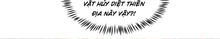 Ở Bên Cạnh Nữ Ma Đầu Chapter 51 - Trang 2