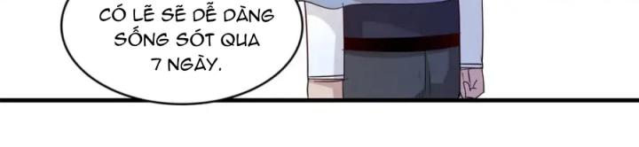 Từ Giờ, Ta Chính Là Bậc Thầy Của Pháp Sư Chapter 144 - Trang 3