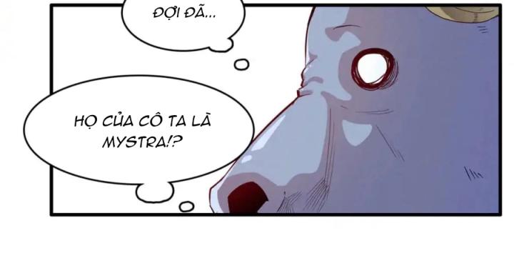 Từ Giờ, Ta Chính Là Bậc Thầy Của Pháp Sư Chapter 144 - Trang 3