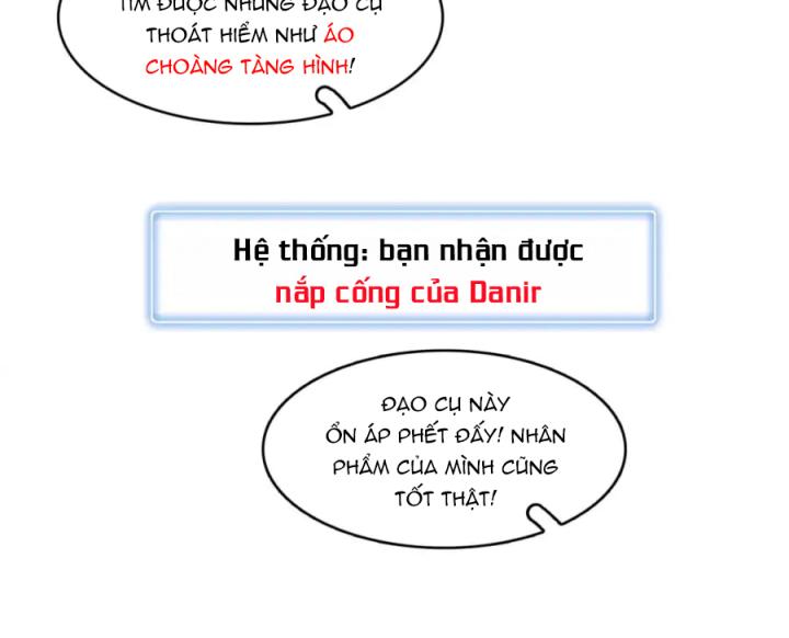Từ Giờ, Ta Chính Là Bậc Thầy Của Pháp Sư Chapter 144 - Trang 3