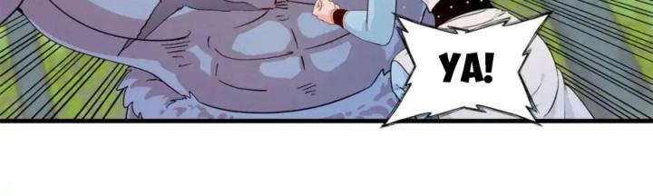 Từ Giờ, Ta Chính Là Bậc Thầy Của Pháp Sư Chapter 144 - Trang 3