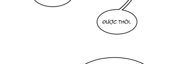 Từ Giờ, Ta Chính Là Bậc Thầy Của Pháp Sư Chapter 144 - Trang 3