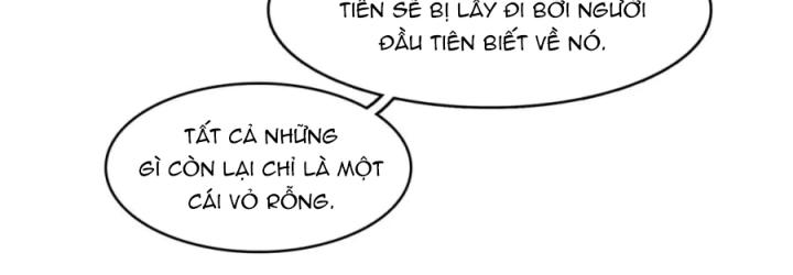 Từ Giờ, Ta Chính Là Bậc Thầy Của Pháp Sư Chapter 144 - Trang 3